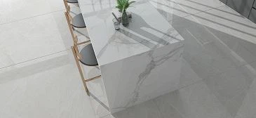 0edaf63f5cba4a0fa7cf6e1da2632bbc