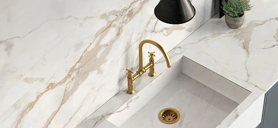 99f1348135992a2aeec5c976d2da277c