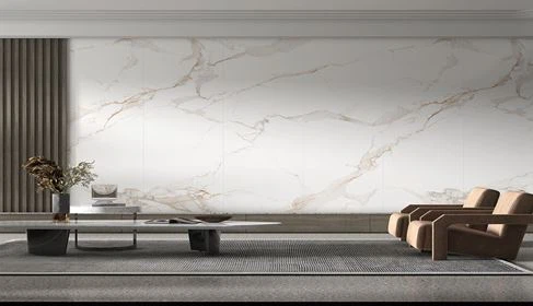 white and gold marble countertop.jpg