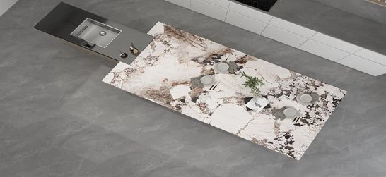 white gold marble (1).jpg