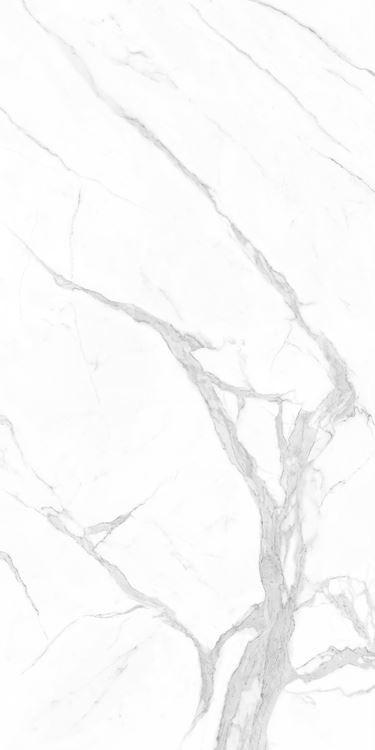marble laminate benchtop