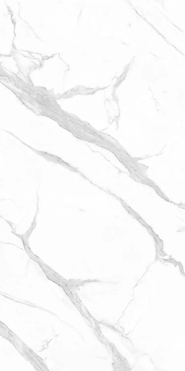 marble look laminate benchtop