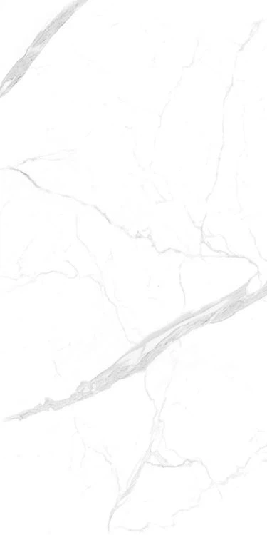 משטחי השיש של אפלין ביאנקו-מאט