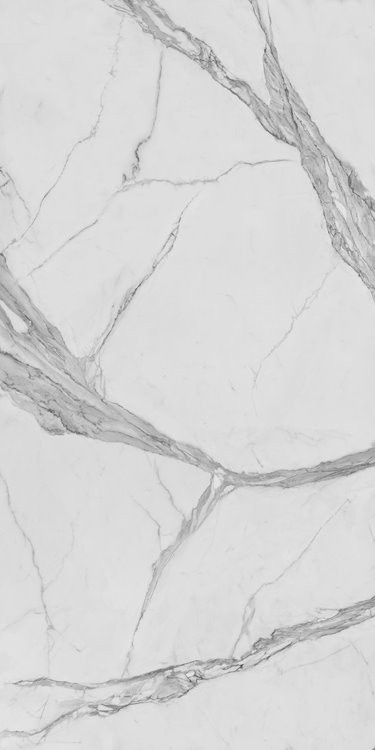 משטחי מטבח קלקטה בלנקו-פורצלן