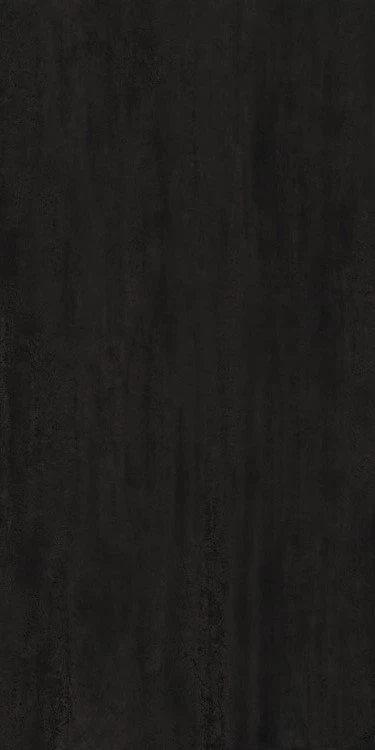 לוחות קיר למקלחת מבית IRON NERO-Porcelain