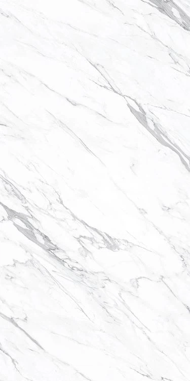 Statuario-משטחי עבודה למטבח משיש