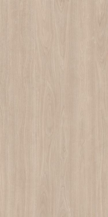 פורצלן קיר מעץ מלא