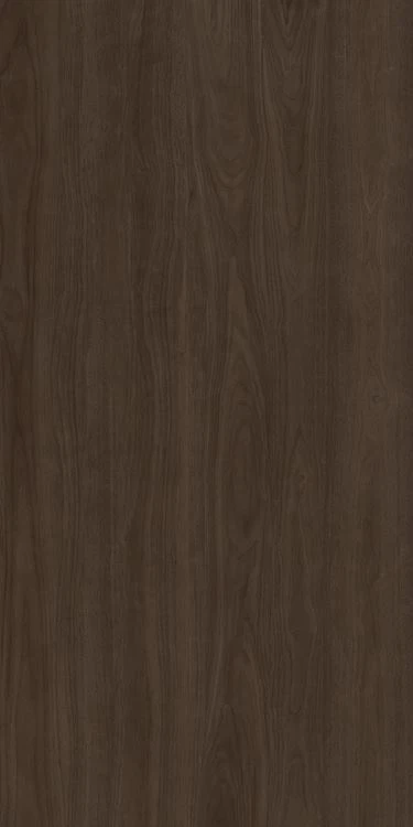 אריח קיר רקע אגוז