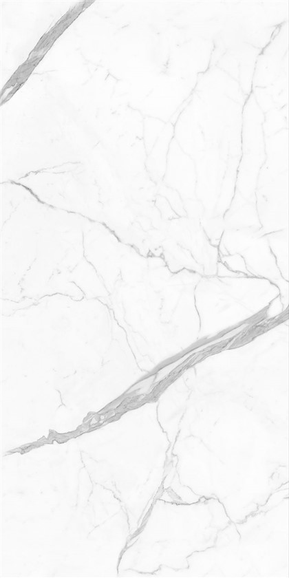 אפליין ביאנקו--אבן קיר לבן כשלג