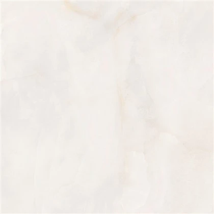 Bella White- Bella White Marble Look אריחי פורצלן מלוטשים