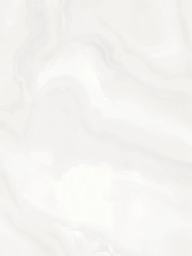 Calacatta לוקס קוורץ