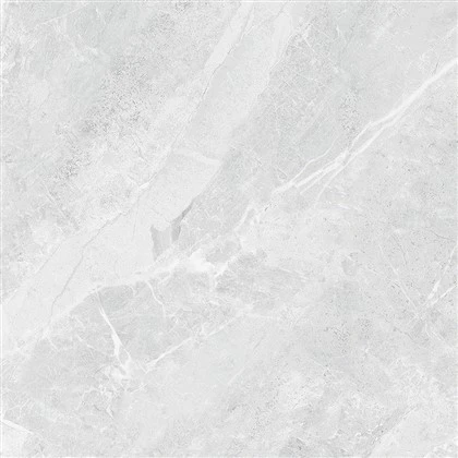 Epoch Grey- Epoch Grey Marble Look אריחי פורצלן מלוטשים